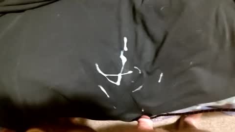 mugglesmuggler online show from 11-26-25, 12:17