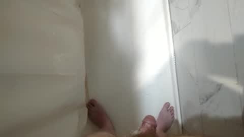 mugglesmuggler online show from 02-17-26, 12:01