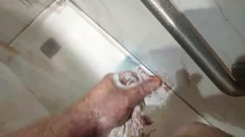 mugglesmuggler online show from 02-24-26, 12:03