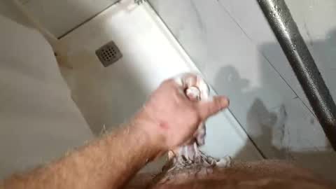 mugglesmuggler online show from 03-24-26, 10:42