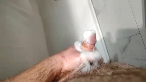 mugglesmuggler online show from 04-09-26, 03:17