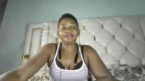 Snapshot of muhonjaa chatting on 02-21-26, 08:54 muhonjaa online show from 02-21-26, 08:54