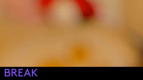 muichiro tokito1 online show from 12-31-24, 08:02