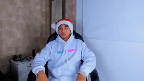 muichiro tokito1 online show from 01-01-25, 06:47