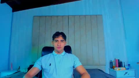 muichiro tokito1 online show from 01-05-25, 04:25