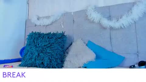 muichiro tokito1 online show from 01-06-25, 08:03