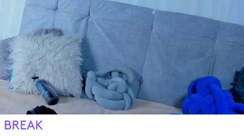 muichiro tokito1 online show from 01-09-25, 07:10