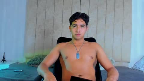 muichiro tokito1 online show from 01-19-25, 02:47