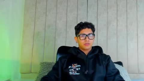 muichiro tokito1 online show from 01-20-25, 04:32