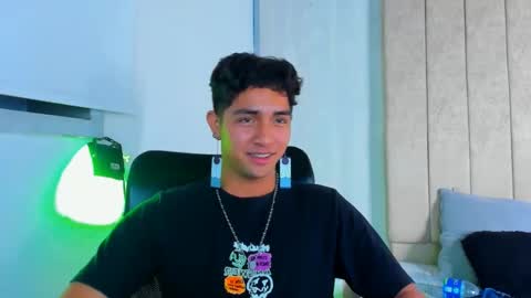 muichiro tokito1 online show from 01-23-25, 06:49