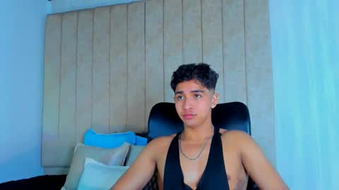 muichiro tokito1 online show from 02-09-25, 04:04