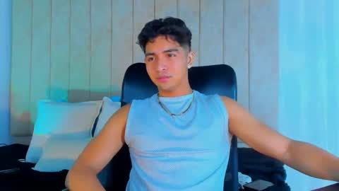 muichiro tokito1 online show from 02-12-25, 04:01