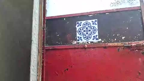 mujersexy0 online show from 03-04-26, 06:03