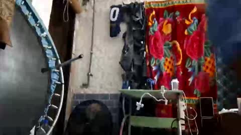 mujersexy0 online show from 03-20-26, 10:47