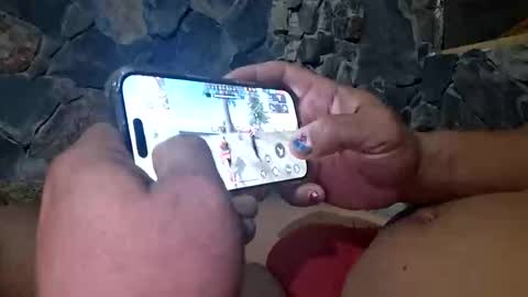 mujersexy0 online show from 03-27-26, 08:26