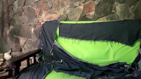 mujersexy0 online show from 04-26-26, 07:33