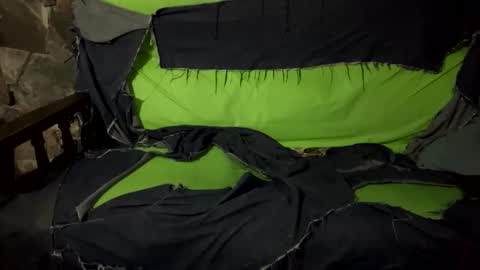 mujersexy0 online show from 04-29-26, 06:25