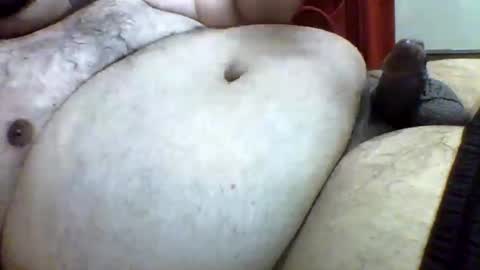 Snapshot of mujtabaahmed818 chatting on 09-19-25, 11:55 mujtabaahmed818 online show from 09-19-25, 11:55