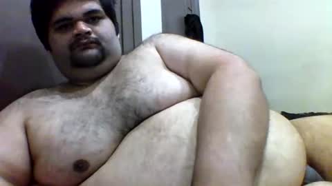 mujtabaahmed818 online show from 11-03-25, 07:09