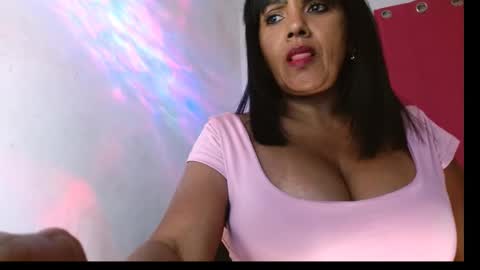 yuli online show from 01-09-25, 06:38