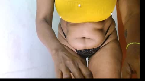 yuli online show from 01-16-25, 09:48