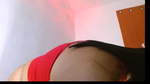 yuli online show from 01-24-25, 07:08