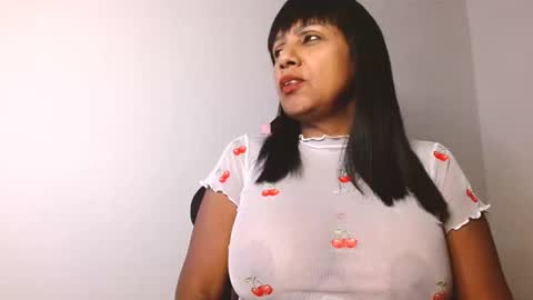 yuli online show from 10-04-25, 07:50