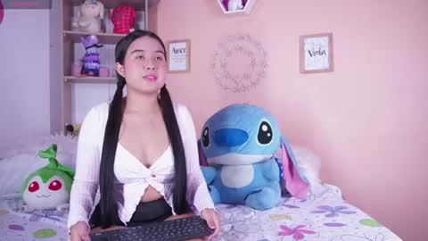 mulan_22_ online show from 06-04-26, 12:33