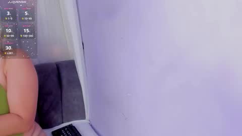 Mulan online show from 01-14-26, 12:44