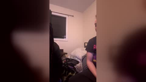 Snapshot of mulaniyaa chatting on 03-10-26, 04:28 mulaniyaa online show from 03-10-26, 04:28