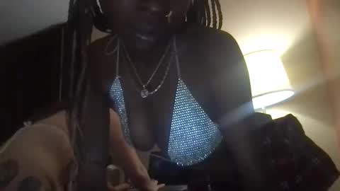 Snapshot of mulaniyaa chatting on 03-29-26, 04:45 mulaniyaa online show from 03-29-26, 04:45