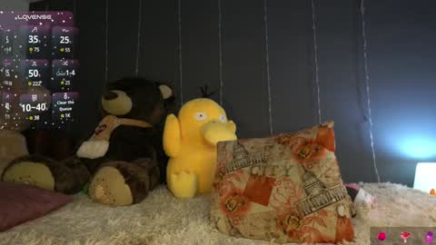 mulata online show from 02-08-25, 10:07