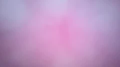 Snapshot of mullato_milkshake chatting on 10-24-25, 07:10 Kai online show from 10-24-25, 07:10