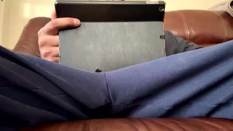 Snapshot of mullato_milkshake chatting on 02-19-26, 07:32 Kai online show from 02-19-26, 07:32