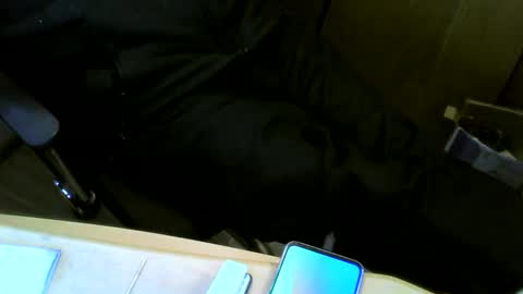 muller520 online show from 01-01-25, 11:05