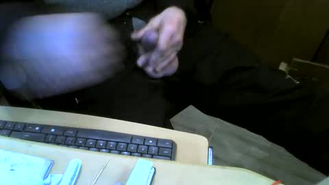 muller520 online show from 01-01-25, 07:10