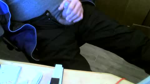 muller520 online show from 01-04-25, 04:55