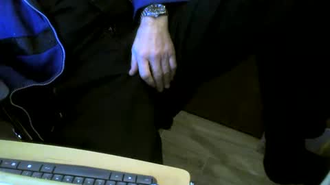 muller520 online show from 01-04-25, 02:04