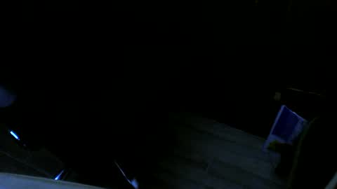 muller520 online show from 01-05-25, 09:15