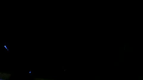 muller520 online show from 01-12-25, 01:05