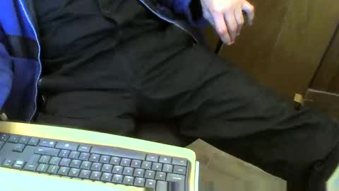 muller520 online show from 01-13-25, 06:27