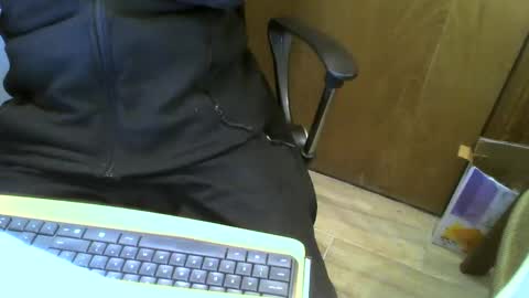 muller520 online show from 01-14-25, 02:32