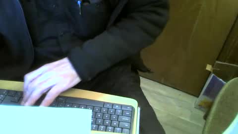 muller520 online show from 01-14-25, 05:45