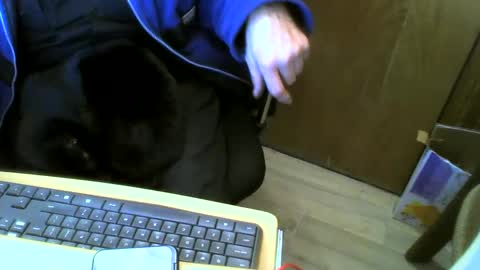 muller520 online show from 01-15-25, 05:37