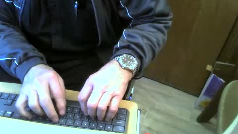 muller520 online show from 01-16-25, 11:58