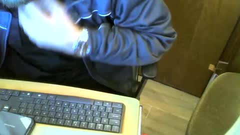 muller520 online show from 01-16-25, 03:02