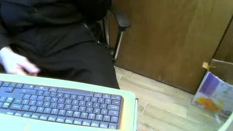 muller520 online show from 01-17-25, 12:31