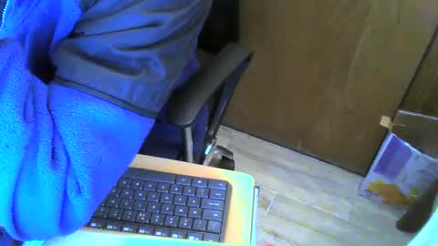 muller520 online show from 01-18-25, 12:15