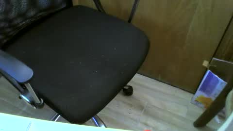 muller520 online show from 01-20-25, 04:23