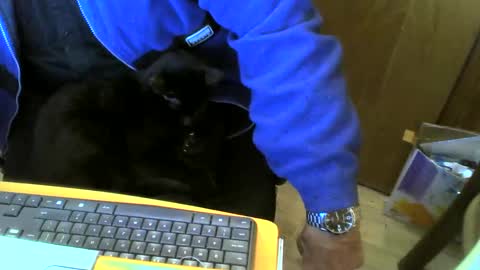 muller520 online show from 02-26-25, 06:43